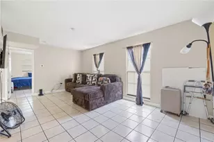 4200 37th St S, Saint Petersburg, FL 33711 - Photo 30