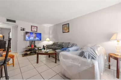 4200 37th Street S, Saint Petersburg, FL 33711 - Photo 12