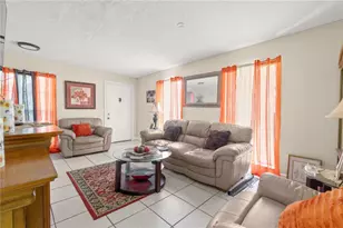 4200 37th St S, Saint Petersburg, FL 33711 - Photo 24