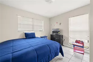 4200 37th St S, Saint Petersburg, FL 33711 - Photo 28