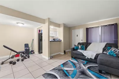 4200 37th Street S, Saint Petersburg, FL 33711 - Photo 42