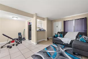 4200 37th St S, Saint Petersburg, FL 33711 - Photo 42