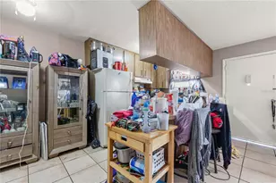 4200 37th St S, Saint Petersburg, FL 33711 - Photo 16