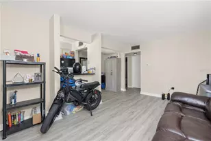 4200 37th St S, Saint Petersburg, FL 33711 - Photo 38