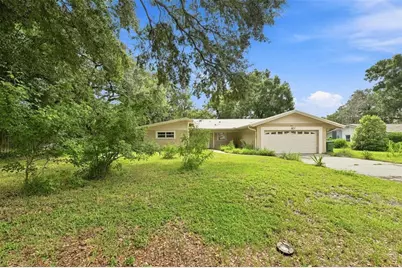 11515 N Ravine Road, Tampa, FL 33612 - Photo 2