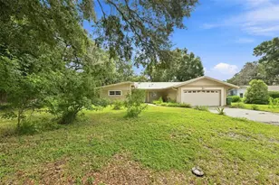 11515 N Ravine Rd, Tampa, FL 33612 - Photo 2