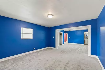 11515 N Ravine Road, Tampa, FL 33612 - Photo 26