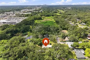 11515 N Ravine Rd, Tampa, FL 33612 - Photo 38