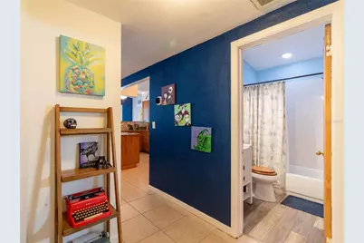 608 Pent Street, Tarpon Springs, FL 34689 - Photo 24