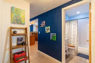 608 Pent St, Tarpon Springs, FL 34689 - Photo 24