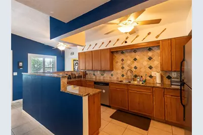 608 Pent Street, Tarpon Springs, FL 34689 - Photo 8