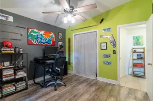 608 Pent St, Tarpon Springs, FL 34689 - Photo 22