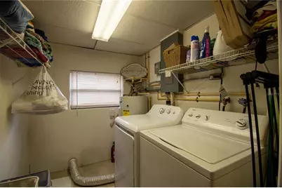 608 Pent Street, Tarpon Springs, FL 34689 - Photo 20