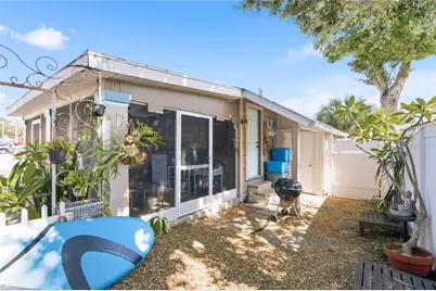1509 Legion Lane, Indian Rocks Beach, FL 33785 - Photo 26