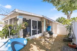 1509 Legion Ln, Indian Rocks Beach, FL 33785 - Photo 26