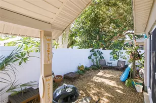 1509 Legion Ln, Indian Rocks Beach, FL 33785 - Photo 24