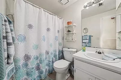 5123 Corvette Drive, Tampa, FL 33624 - Photo 20
