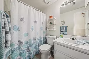 5123 Corvette Dr, Tampa, FL 33624 - Photo 20