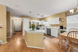 5123 Corvette Dr, Tampa, FL 33624 - Photo 14