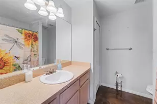 7295 Centerwood Ave, Spring Hill, FL 34606 - Photo 16