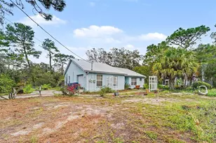 7295 Centerwood Ave, Spring Hill, FL 34606 - Photo 6