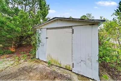 7295 Centerwood Avenue, Spring Hill, FL 34606 - Photo 24