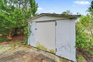 7295 Centerwood Ave, Spring Hill, FL 34606 - Photo 24