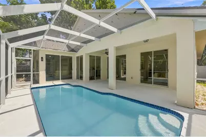 1887 Wood Bend Street, Tarpon Springs, FL 34689 - Photo 40
