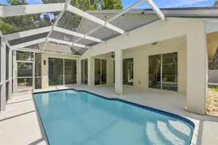 1887 Wood Bend St, Tarpon Springs, FL 34689 - Photo 40