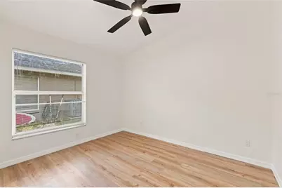 1887 Wood Bend Street, Tarpon Springs, FL 34689 - Photo 38
