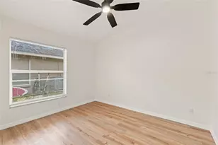 1887 Wood Bend St, Tarpon Springs, FL 34689 - Photo 38