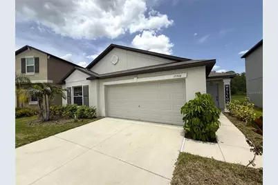 15516 Miller Creek Drive, Sun City Center, FL 33573 - Photo 2