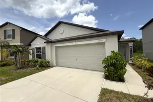 15516 Miller Creek Dr, Sun City Center, FL 33573 - Photo 2