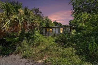 4195 E Railroad Avenue, Cocoa, FL 32926 - Photo 1
