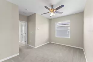 2908 Evergreen Elm Pass, Wesley Chapel, FL 33543 - Photo 12