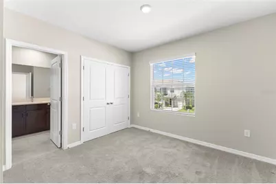 2908 Evergreen Elm Pass, Wesley Chapel, FL 33543 - Photo 24