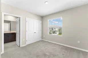 2908 Evergreen Elm Pass, Wesley Chapel, FL 33543 - Photo 24