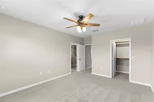 2908 Evergreen Elm Pass, Wesley Chapel, FL 33543 - Photo 18