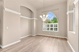 5102 Delacroix Dr, Brooksville, FL 34604 - Photo 14