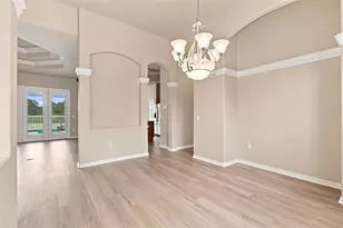 5102 Delacroix Dr, Brooksville, FL 34604 - Photo 16
