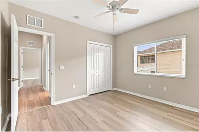 5102 Delacroix Drive, Brooksville, FL 34604 - Photo 60