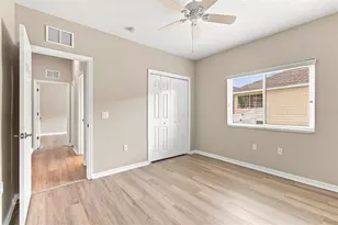 5102 Delacroix Dr, Brooksville, FL 34604 - Photo 60