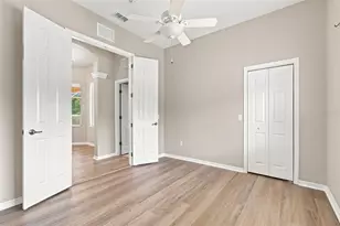 5102 Delacroix Dr, Brooksville, FL 34604 - Photo 54