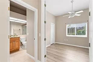 5102 Delacroix Dr, Brooksville, FL 34604 - Photo 50