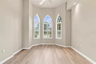 5102 Delacroix Dr, Brooksville, FL 34604 - Photo 26
