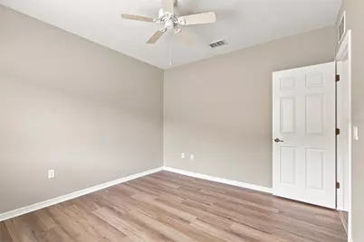 5102 Delacroix Drive, Brooksville, FL 34604 - Photo 58