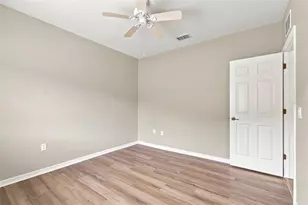 5102 Delacroix Dr, Brooksville, FL 34604 - Photo 58