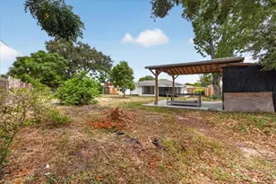 7731 Bracken Dr, Port Richey, FL 34668 - Photo 52