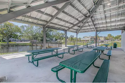 2402 Ecuadorian Way #34, Clearwater, FL 33763 - Photo 44