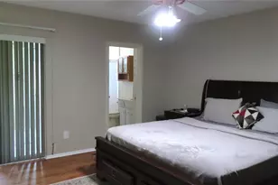 2402 Ecuadorian Way, Clearwater, FL 33763 - Photo 16